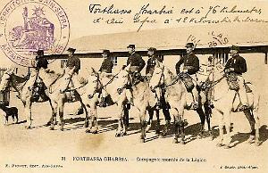 Forthassa Gharbia 01